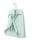 PICARD Luis Backpack Mentha PICARD Luis Backpack Mentha