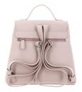 PICARD Luis Backpack Rose PICARD Luis Backpack Rose