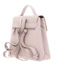 PICARD Luis Backpack Rose PICARD Luis Backpack Rose