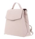PICARD Luis Backpack Rose PICARD Luis Backpack Rose