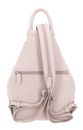 PICARD Luis Backpack Rose