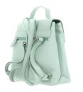 PICARD Luis Backpack Mentha PICARD Luis Backpack Mentha