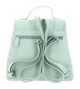 PICARD Luis Backpack Mentha PICARD Luis Backpack Mentha