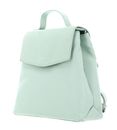 PICARD Luis Backpack Mentha PICARD Luis Backpack Mentha