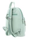 PICARD Luis Backpack Mentha PICARD Luis Backpack Mentha