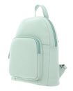 PICARD Luis Backpack Mentha PICARD Luis Backpack Mentha