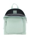 PICARD Luis Backpack Mentha PICARD Luis Backpack Mentha