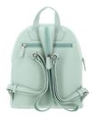 PICARD Luis Backpack Mentha PICARD Luis Backpack Mentha