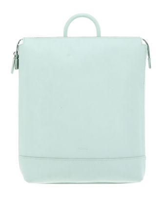 PICARD Luis Backpack Mentha