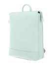 PICARD Luis Backpack Mentha PICARD Luis Backpack Mentha
