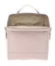 PICARD Luis Backpack Rose PICARD Luis Backpack Rose