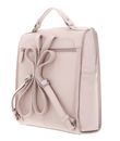 PICARD Luis Backpack Rose PICARD Luis Backpack Rose