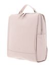 PICARD Luis Backpack Rose PICARD Luis Backpack Rose