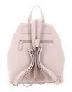 PICARD Luis Backpack Rose PICARD Luis Backpack Rose