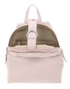 PICARD Luis Backpack Rose PICARD Luis Backpack Rose