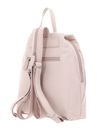 PICARD Luis Backpack Rose PICARD Luis Backpack Rose