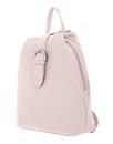 PICARD Luis Backpack Rose PICARD Luis Backpack Rose