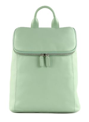 PICARD Luis Backpack Mentha