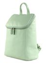 PICARD Luis Backpack Mentha PICARD Luis Backpack Mentha