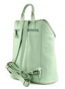 PICARD Luis Backpack Mentha PICARD Luis Backpack Mentha