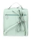 PICARD Luis Backpack Mentha PICARD Luis Backpack Mentha