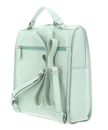 PICARD Luis Backpack Mentha PICARD Luis Backpack Mentha