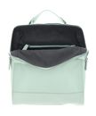 PICARD Luis Backpack Mentha PICARD Luis Backpack Mentha