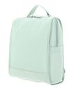 PICARD Luis Backpack Mentha PICARD Luis Backpack Mentha