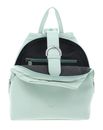PICARD Luis Backpack Mentha PICARD Luis Backpack Mentha