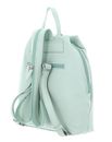 PICARD Luis Backpack Mentha PICARD Luis Backpack Mentha