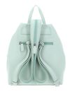 PICARD Luis Backpack Mentha PICARD Luis Backpack Mentha
