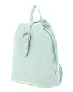 PICARD Luis Backpack Mentha PICARD Luis Backpack Mentha