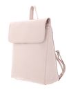 PICARD Luis Backpack Rose PICARD Luis Backpack Rose