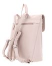 PICARD Luis Backpack Rose PICARD Luis Backpack Rose