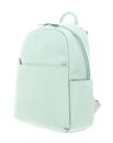 PICARD Luis Business Backpack Mentha PICARD Luis Business Backpack Mentha