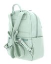 PICARD Luis Business Backpack Mentha PICARD Luis Business Backpack Mentha