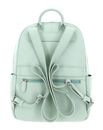 PICARD Luis Business Backpack Mentha PICARD Luis Business Backpack Mentha