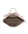 PICARD Luis Backpack Rose PICARD Luis Backpack Rose
