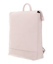 PICARD Luis Backpack Rose PICARD Luis Backpack Rose