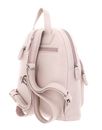 PICARD Luis Backpack Rose PICARD Luis Backpack Rose