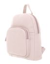 PICARD Luis Backpack Rose PICARD Luis Backpack Rose
