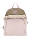 PICARD Luis Backpack Rose PICARD Luis Backpack Rose