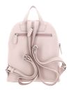 PICARD Luis Backpack Rose PICARD Luis Backpack Rose