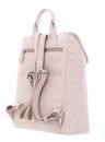 PICARD Luis Backpack Rose PICARD Luis Backpack Rose