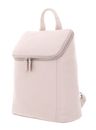 PICARD Luis Backpack Rose PICARD Luis Backpack Rose