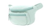 PICARD Luis Belt Bag Mentha