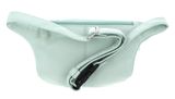 PICARD Luis Belt Bag Mentha