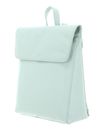PICARD Luis Backpack Mentha PICARD Luis Backpack Mentha