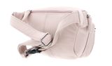 PICARD Luis Belt Bag Rose