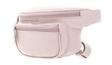 PICARD Luis Belt Bag Rose